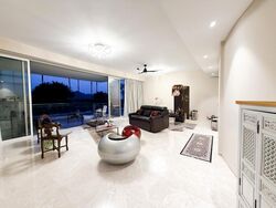 Corals At Keppel Bay (D4), Condominium #523656661